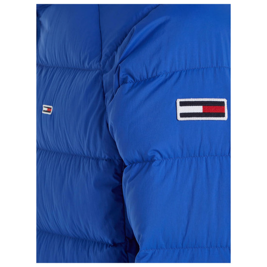 Tommy Hilfiger Ανδρικό μπουφάν Light Down Jacket
